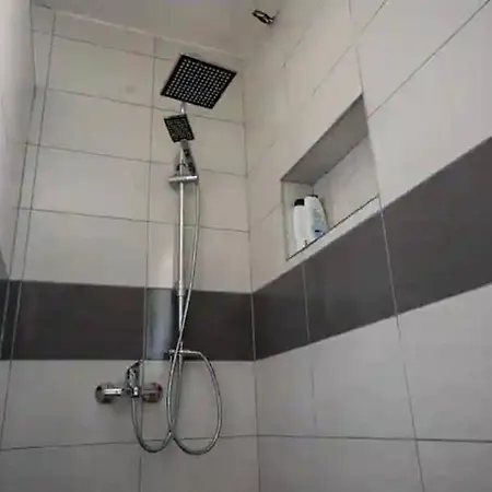 Ilidza Access House Nyaraló Szarajevó