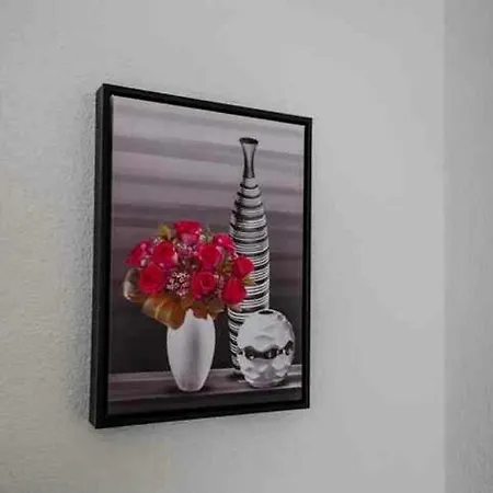 Ilidza Access House *