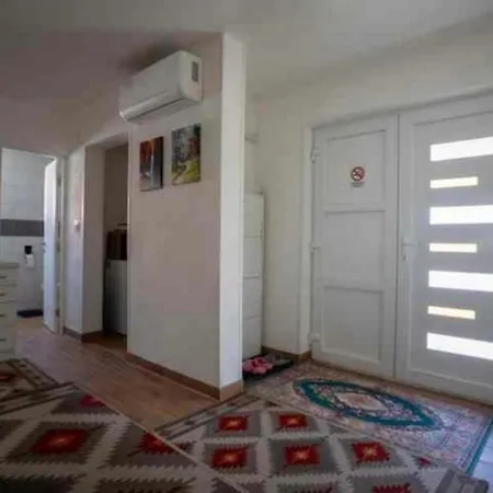 Ilidza Access House Nyaraló